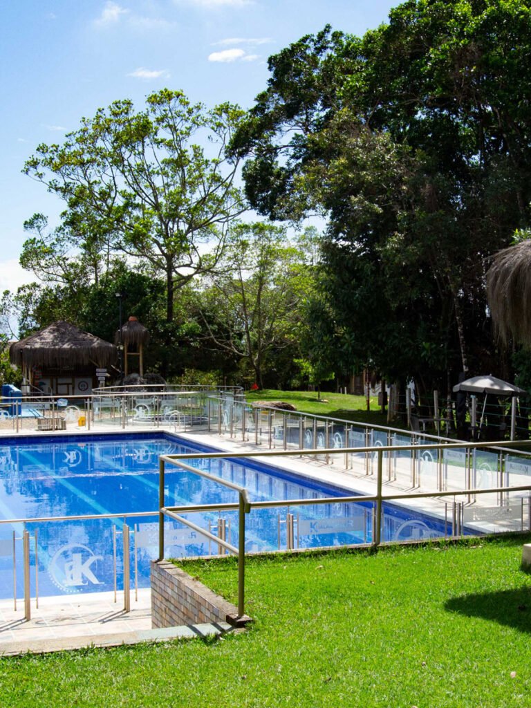 piscinacarrusel